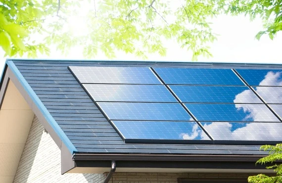 岡山市で電気工事のやりがいを感じたい方は萩原電気へ